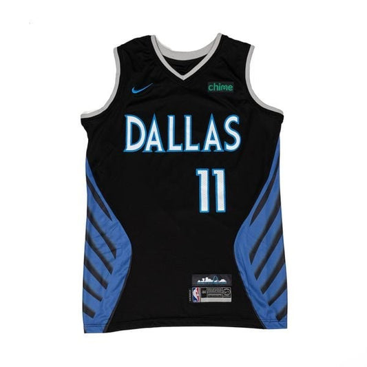 KYRIE IRVING DALLAS MAVERICKS JERSEY