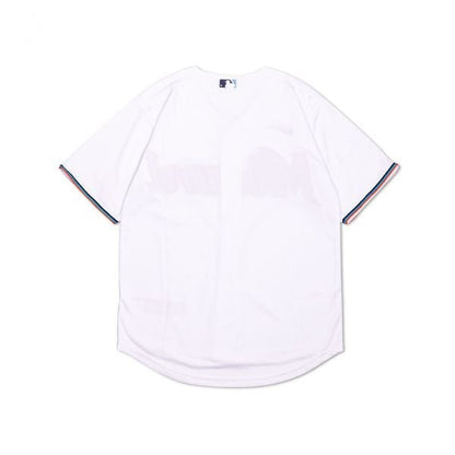 MLB MIAMI MARLINS JERSEY